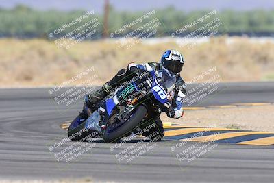 media/Oct-05-2024-Race Pace (Sat) [[aa7b44e117]]/7-Turn 16 (945am/